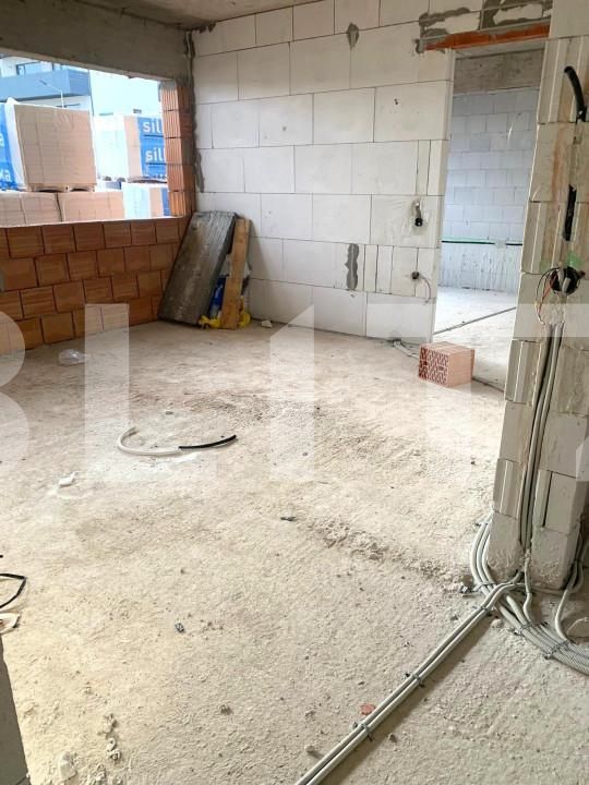 Apartament de vânzare 2 camere Baciu - 154758AV | BLITZ Cluj-Napoca | Poza11