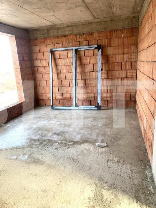 Apartament de vânzare 2 camere Baciu - 154758AV | BLITZ Cluj-Napoca | Poza4