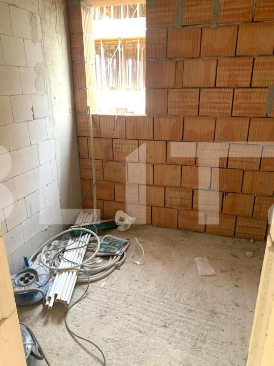 Apartament de vânzare 2 camere Baciu - 154758AV | BLITZ Cluj-Napoca | Poza10