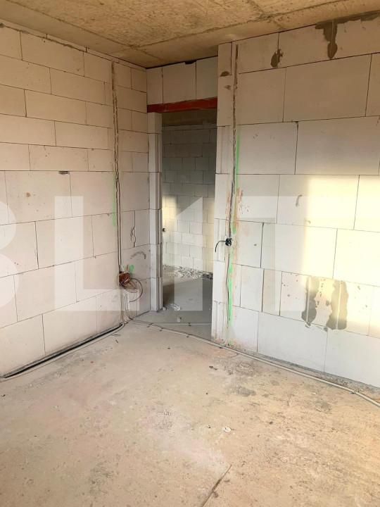 Apartament de vânzare 2 camere Baciu - 154758AV | BLITZ Cluj-Napoca | Poza8