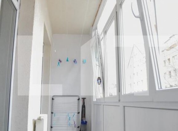 Apartament de vânzare 3 camere Iris - 154760AV | BLITZ Cluj-Napoca | Poza12