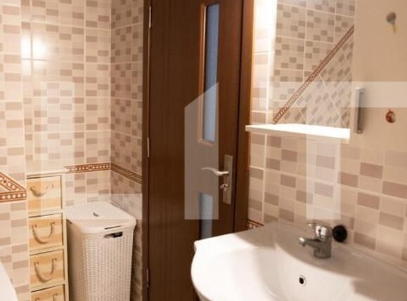 Apartament de vânzare 3 camere Iris - 154760AV | BLITZ Cluj-Napoca | Poza10