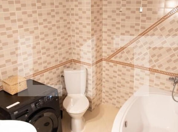 Apartament de vânzare 3 camere Iris - 154760AV | BLITZ Cluj-Napoca | Poza11