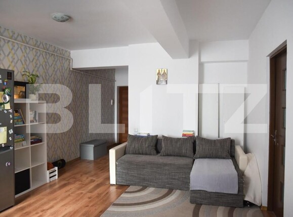 Apartament de vânzare 3 camere Iris - 154760AV | BLITZ Cluj-Napoca | Poza3