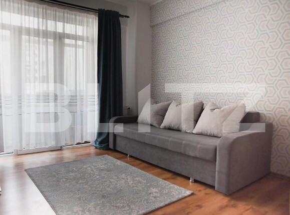 Apartament de vânzare 3 camere Iris - 154760AV | BLITZ Cluj-Napoca | Poza4