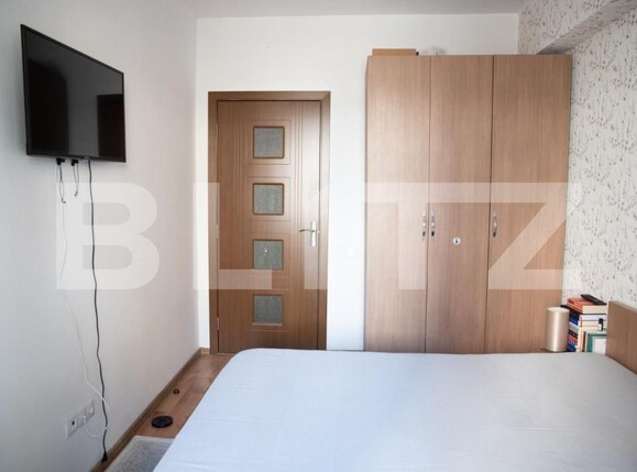 Apartament de vânzare 3 camere Iris - 154760AV | BLITZ Cluj-Napoca | Poza7