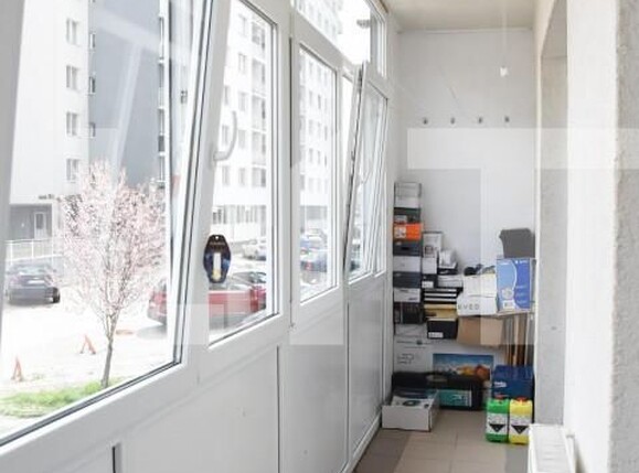 Apartament de vânzare 3 camere Iris - 154760AV | BLITZ Cluj-Napoca | Poza13