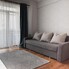 Apartament de vânzare 3 camere Iris - 154760AV - Poza 1 din 13 | BLITZ Cluj-Napoca | Poza3