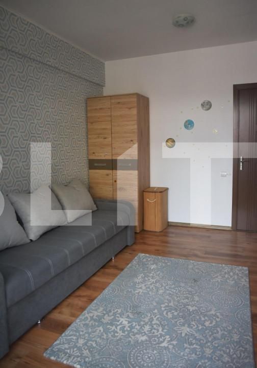 Apartament de vânzare 3 camere Iris - 154760AV | BLITZ Cluj-Napoca | Poza5