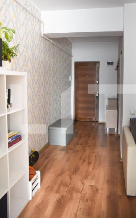 Apartament de vânzare 3 camere Iris - 154760AV | BLITZ Cluj-Napoca | Poza9