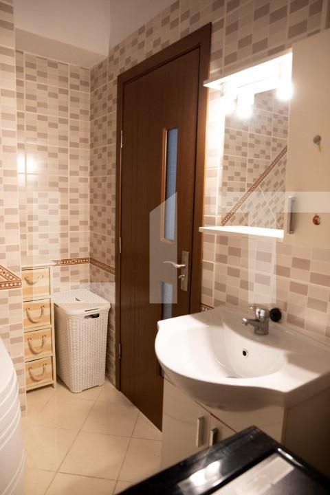 Apartament de vânzare 3 camere Iris - 154760AV | BLITZ Cluj-Napoca | Poza10