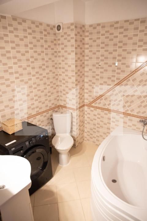 Apartament de vânzare 3 camere Iris - 154760AV | BLITZ Cluj-Napoca | Poza11