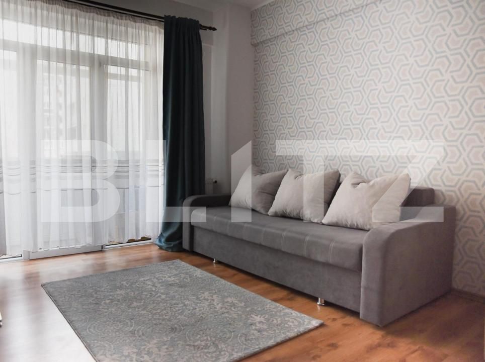 Apartament de vânzare 3 camere Iris - 154760AV | BLITZ Cluj-Napoca | Poza4