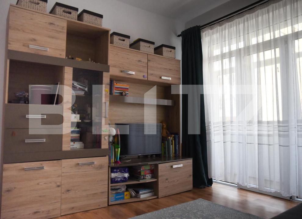 Apartament de vânzare 3 camere Iris - 154760AV | BLITZ Cluj-Napoca | Poza6