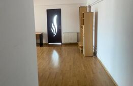 Apartament, 2 camere, 86 mp , zona Apahida