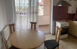 Apartament, 2 camere, 86 mp , zona Apahida