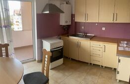 Apartament, 2 camere, 86 mp , zona Apahida