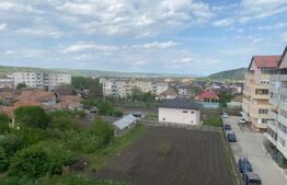 Apartament, 2 camere, 86 mp , zona Apahida