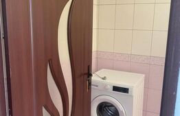 Apartament, 2 camere, 86 mp , zona Apahida