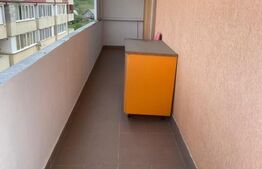 Apartament, 2 camere, 86 mp , zona Apahida