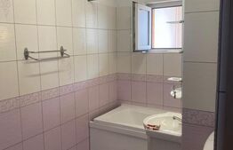 Apartament, 2 camere, 86 mp , zona Apahida