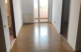 Apartament, 2 camere, 86 mp , zona Apahida