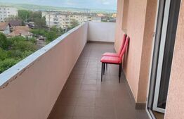 Apartament, 2 camere, 86 mp , zona Apahida