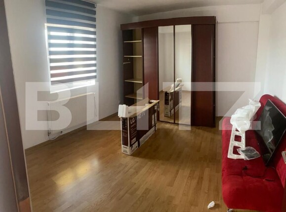 Apartament de vânzare 2 camere Someseni - 154761AV | BLITZ Cluj-Napoca | Poza12