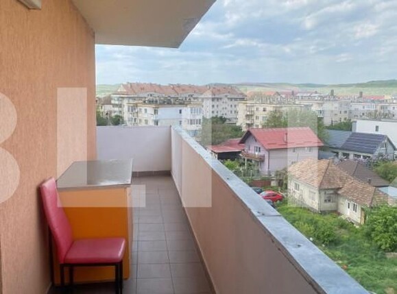 Apartament de vânzare 2 camere Someseni - 154761AV | BLITZ Cluj-Napoca | Poza8
