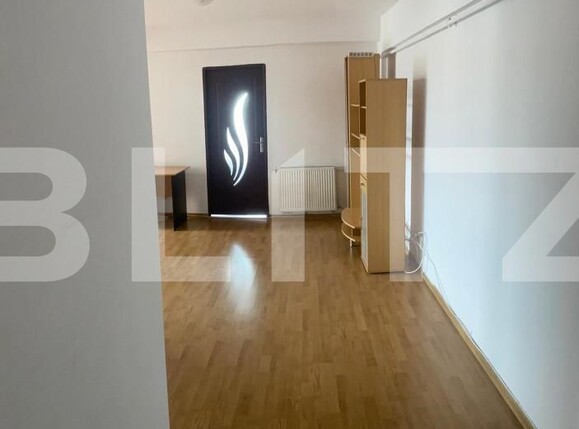 Apartament de vânzare 2 camere Someseni - 154761AV | BLITZ Cluj-Napoca | Poza11