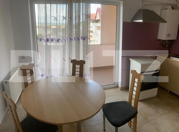 Apartament de vânzare 2 camere Someseni - 154761AV | BLITZ Cluj-Napoca | Poza5