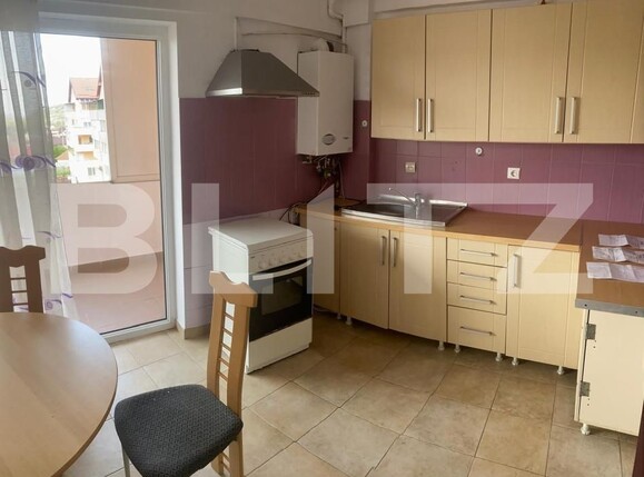 Apartament de vânzare 2 camere Someseni - 154761AV | BLITZ Cluj-Napoca | Poza9