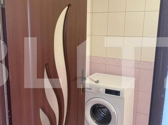 Apartament de vânzare 2 camere Someseni - 154761AV | BLITZ Cluj-Napoca | Poza6