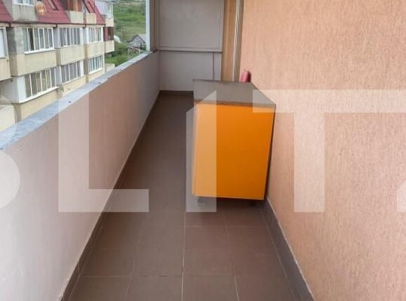 Apartament de vânzare 2 camere Someseni - 154761AV | BLITZ Cluj-Napoca | Poza10