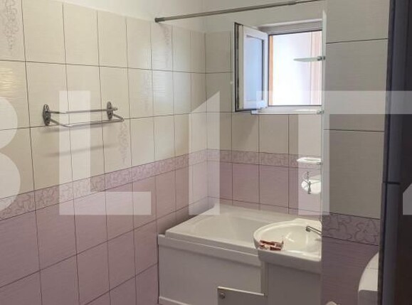 Apartament de vânzare 2 camere Someseni - 154761AV | BLITZ Cluj-Napoca | Poza4
