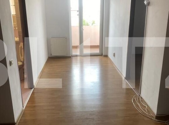 Apartament de vânzare 2 camere Someseni - 154761AV | BLITZ Cluj-Napoca | Poza2