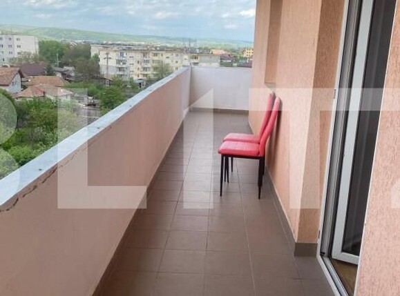 Apartament de vânzare 2 camere Someseni - 154761AV | BLITZ Cluj-Napoca | Poza3