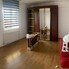 Apartament de vânzare 2 camere Someseni - 154761AV - Poza 1 din 12 | BLITZ Cluj-Napoca | Poza11