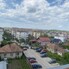 Apartament de vânzare 2 camere Someseni - 154761AV - Poza 1 din 12 | BLITZ Cluj-Napoca | Poza6