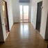 Apartament de vânzare 2 camere Someseni - 154761AV - Poza 1 din 12 | BLITZ Cluj-Napoca | Poza1