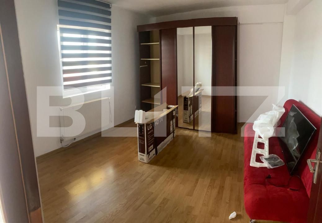 Apartament de vânzare 2 camere Someseni - 154761AV | BLITZ Cluj-Napoca | Poza12