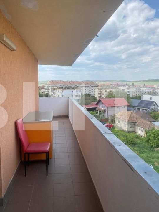 Apartament de vânzare 2 camere Someseni - 154761AV | BLITZ Cluj-Napoca | Poza8