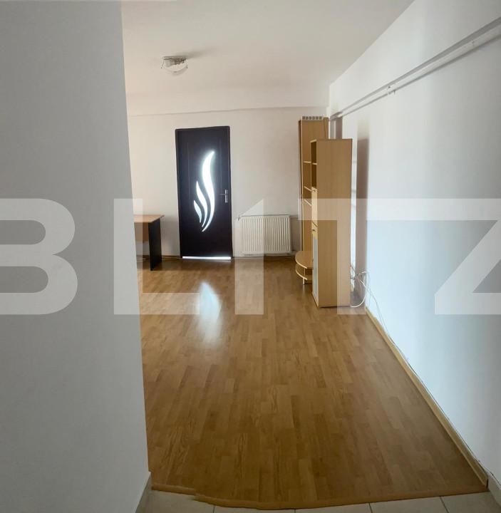Apartament de vânzare 2 camere Someseni - 154761AV | BLITZ Cluj-Napoca | Poza11