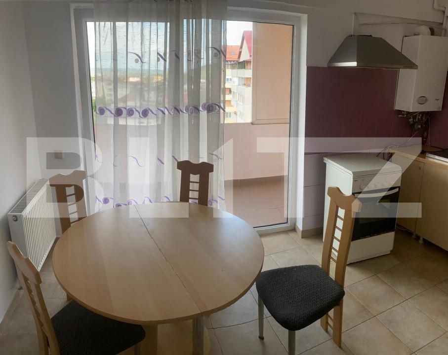 Apartament de vânzare 2 camere Someseni - 154761AV | BLITZ Cluj-Napoca | Poza5