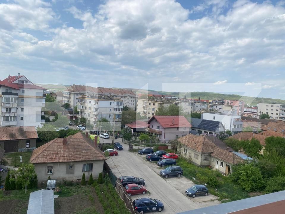 Apartament de vânzare 2 camere Someseni - 154761AV | BLITZ Cluj-Napoca | Poza7