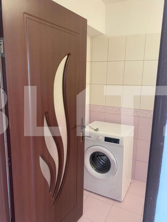 Apartament de vânzare 2 camere Someseni - 154761AV | BLITZ Cluj-Napoca | Poza6
