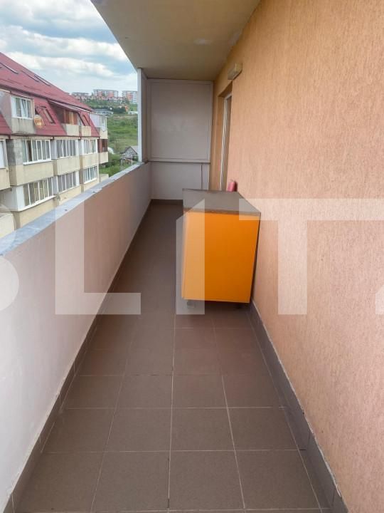 Apartament de vânzare 2 camere Someseni - 154761AV | BLITZ Cluj-Napoca | Poza10