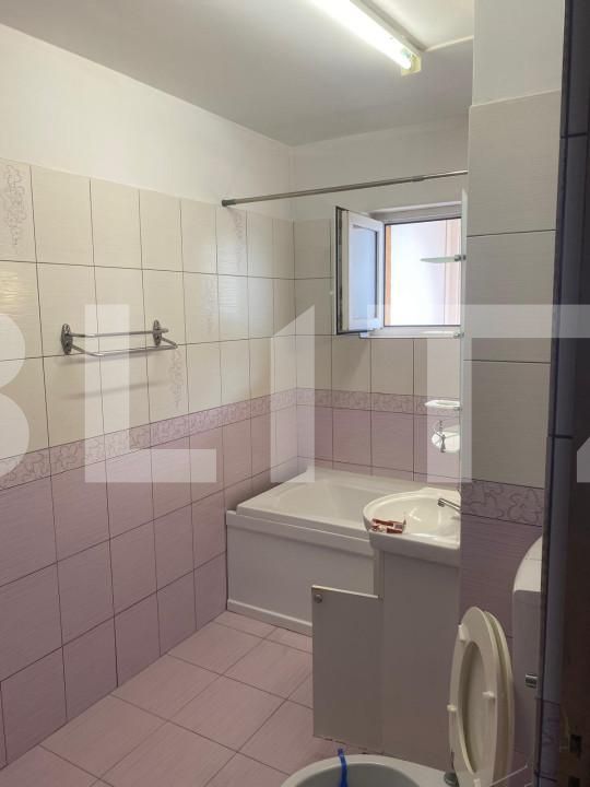 Apartament de vânzare 2 camere Someseni - 154761AV | BLITZ Cluj-Napoca | Poza4