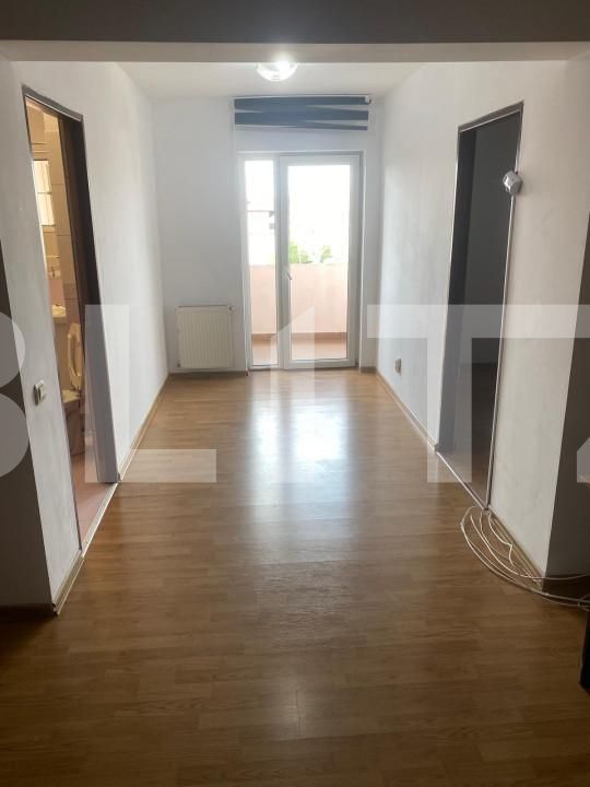 Apartament de vânzare 2 camere Someseni - 154761AV | BLITZ Cluj-Napoca | Poza2