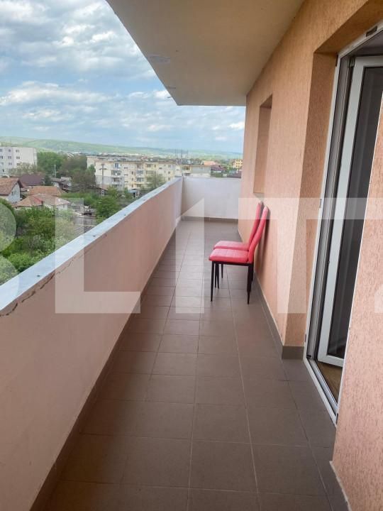 Apartament de vânzare 2 camere Someseni - 154761AV | BLITZ Cluj-Napoca | Poza3